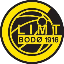 博德闪耀 队徽