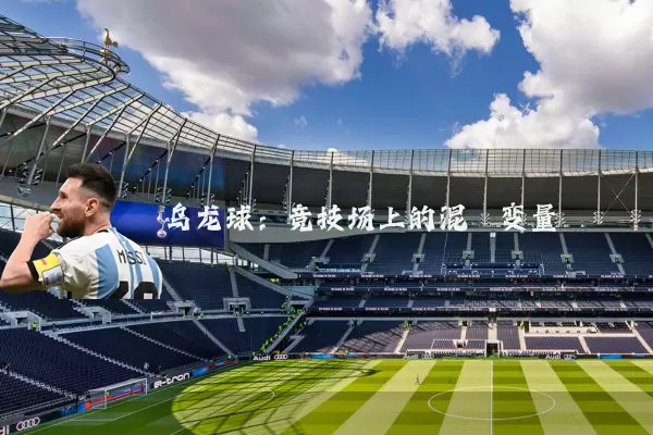 乌龙球:竞技场上的混沌变量