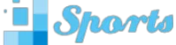 星空体育官方品牌Logo